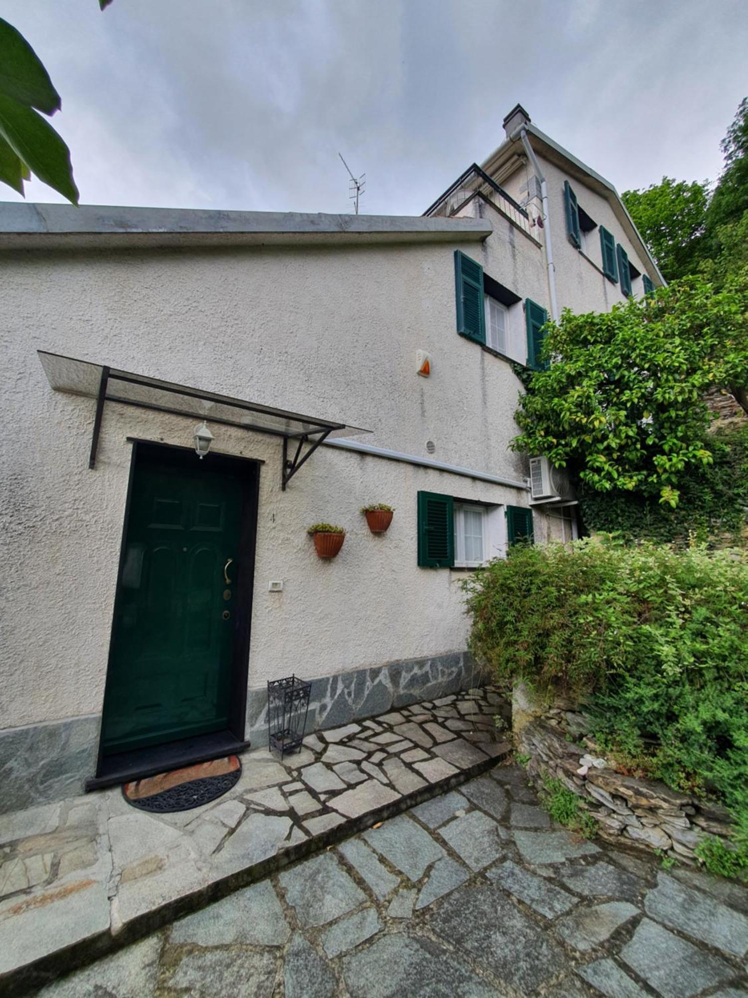 Il Giardino Di Piero - Lt-0029 Villa Salto Chiesa Exterior photo
